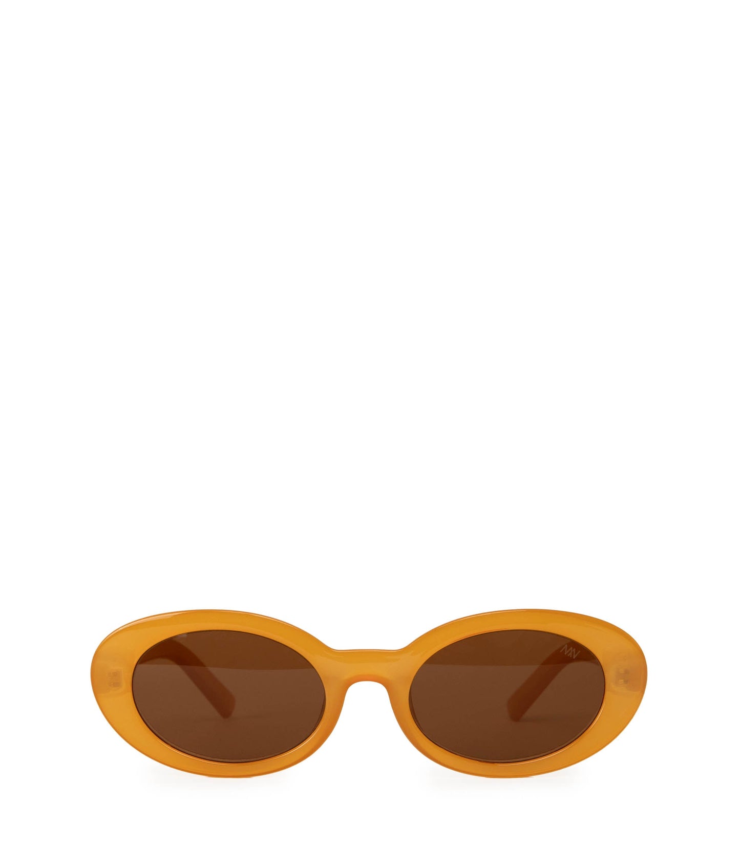 mustard,OS
