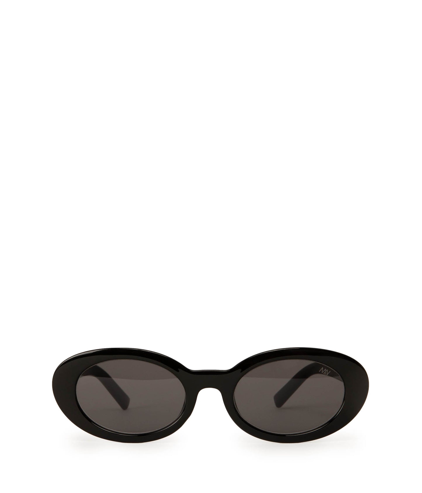black,OS