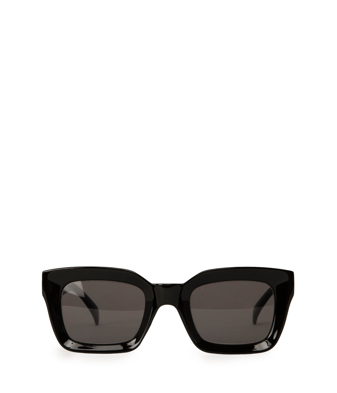 Matt & Nat MEHA-2 Recycled Square Sunglasses