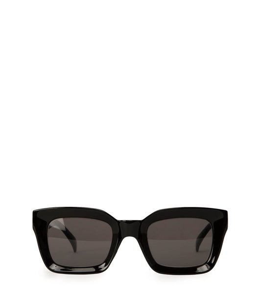 Matt & Nat MEHA-2 Recycled Square Sunglasses