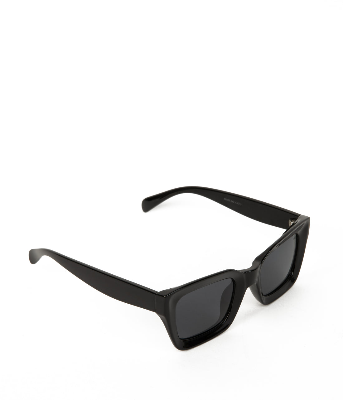 Matt & Nat MEHA-2 Recycled Square Sunglasses