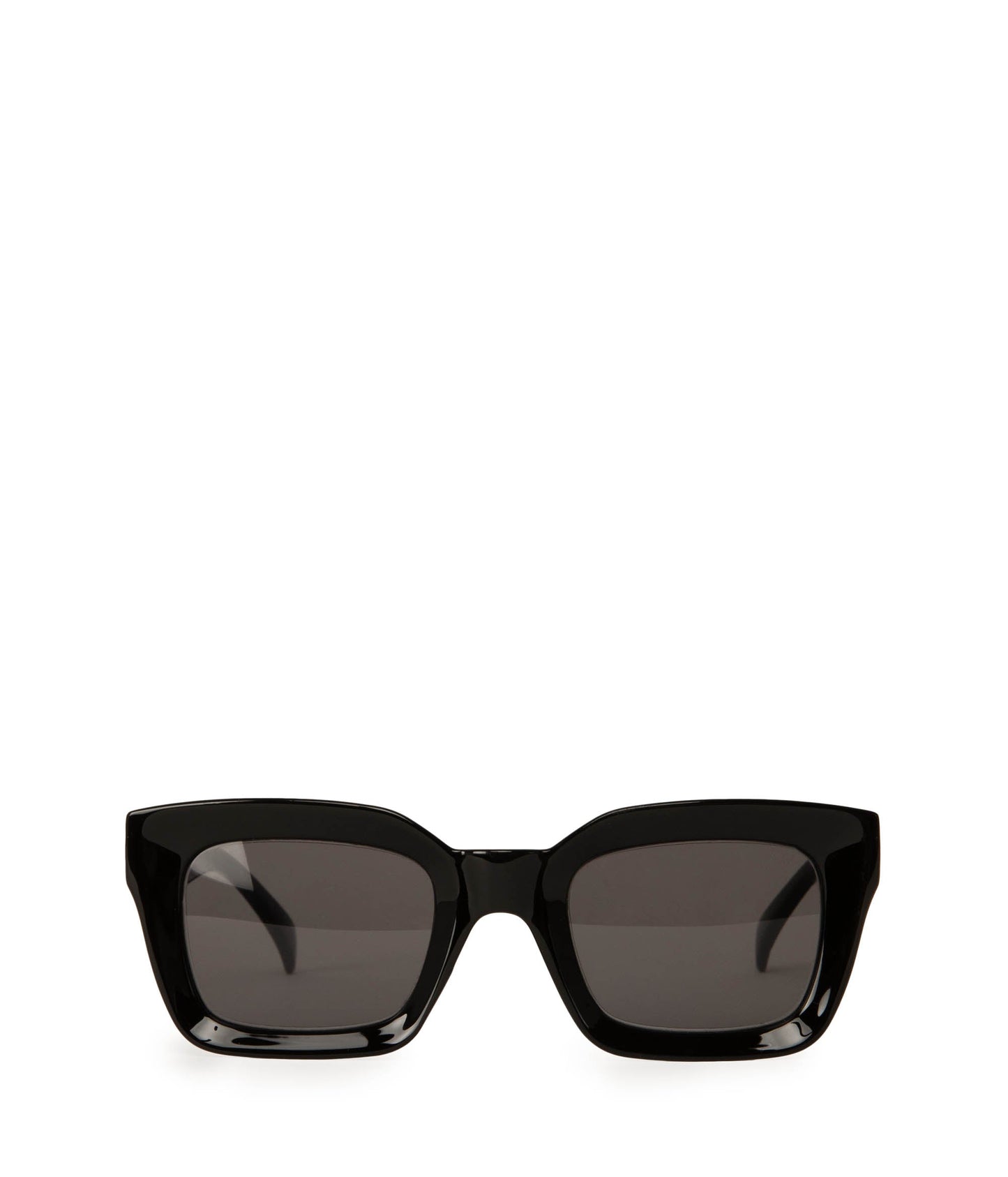 black,OS