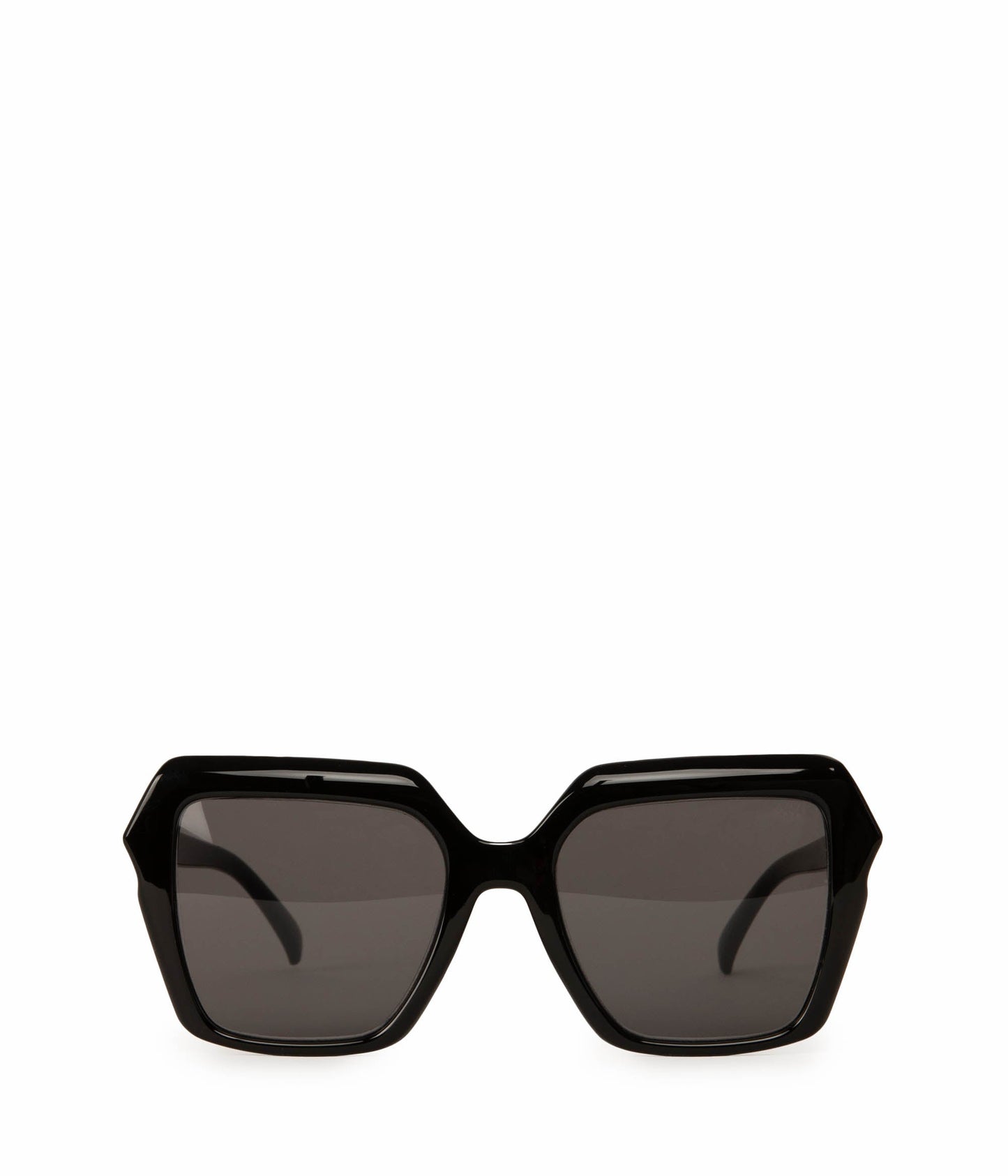 black,OS