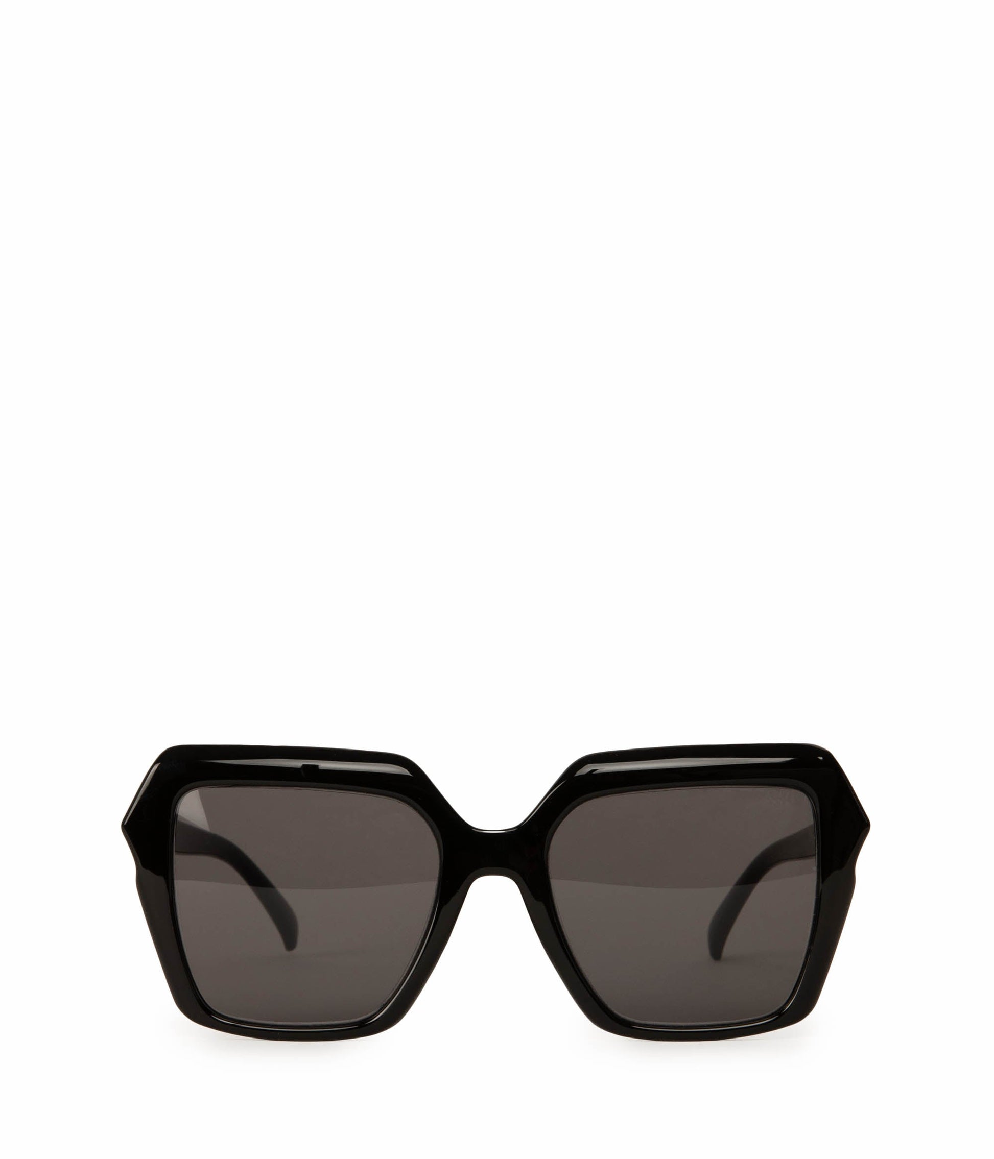 black,OS