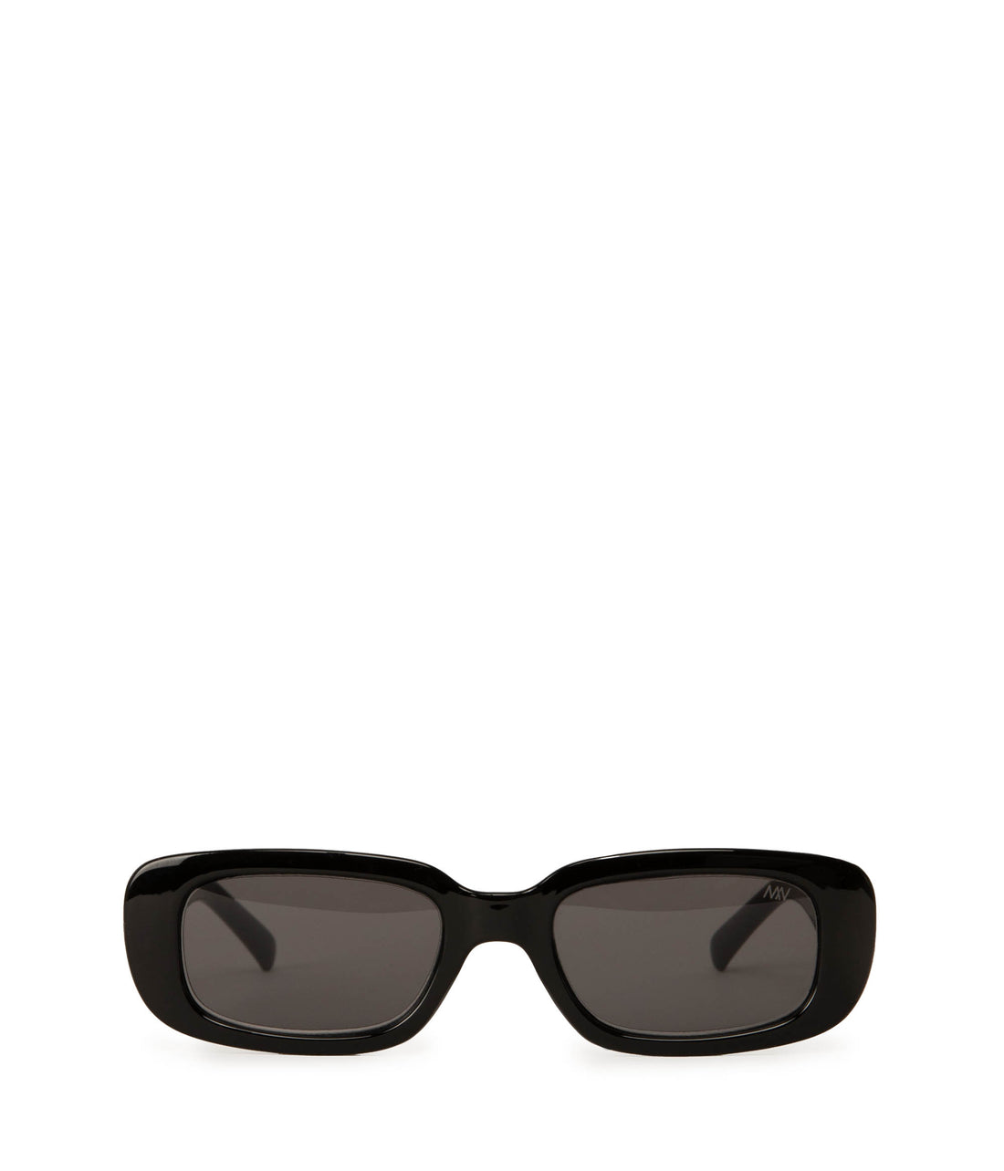 Matt & Nat KIIN-2 Recycled Rectangle Sunglasses