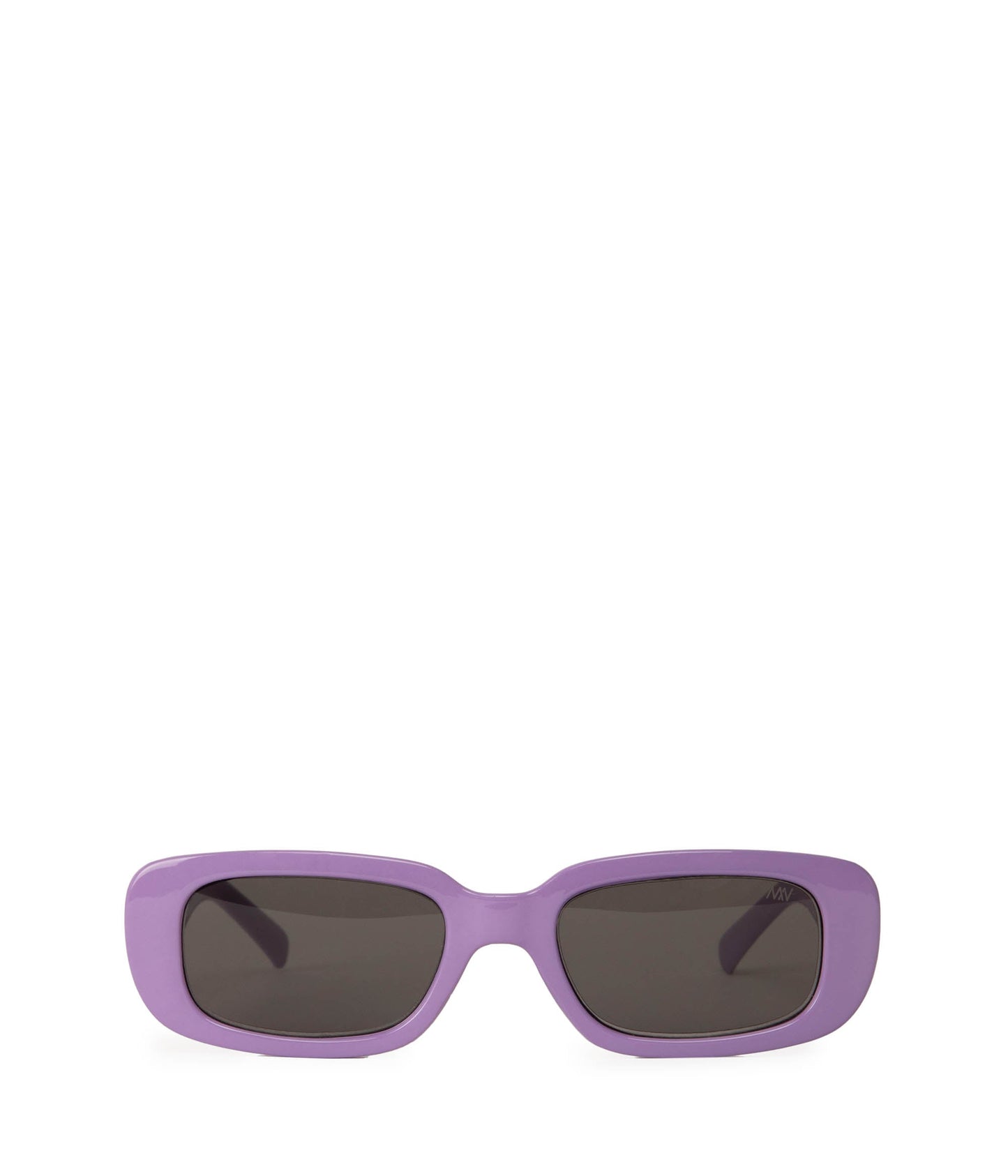 lilac,OS