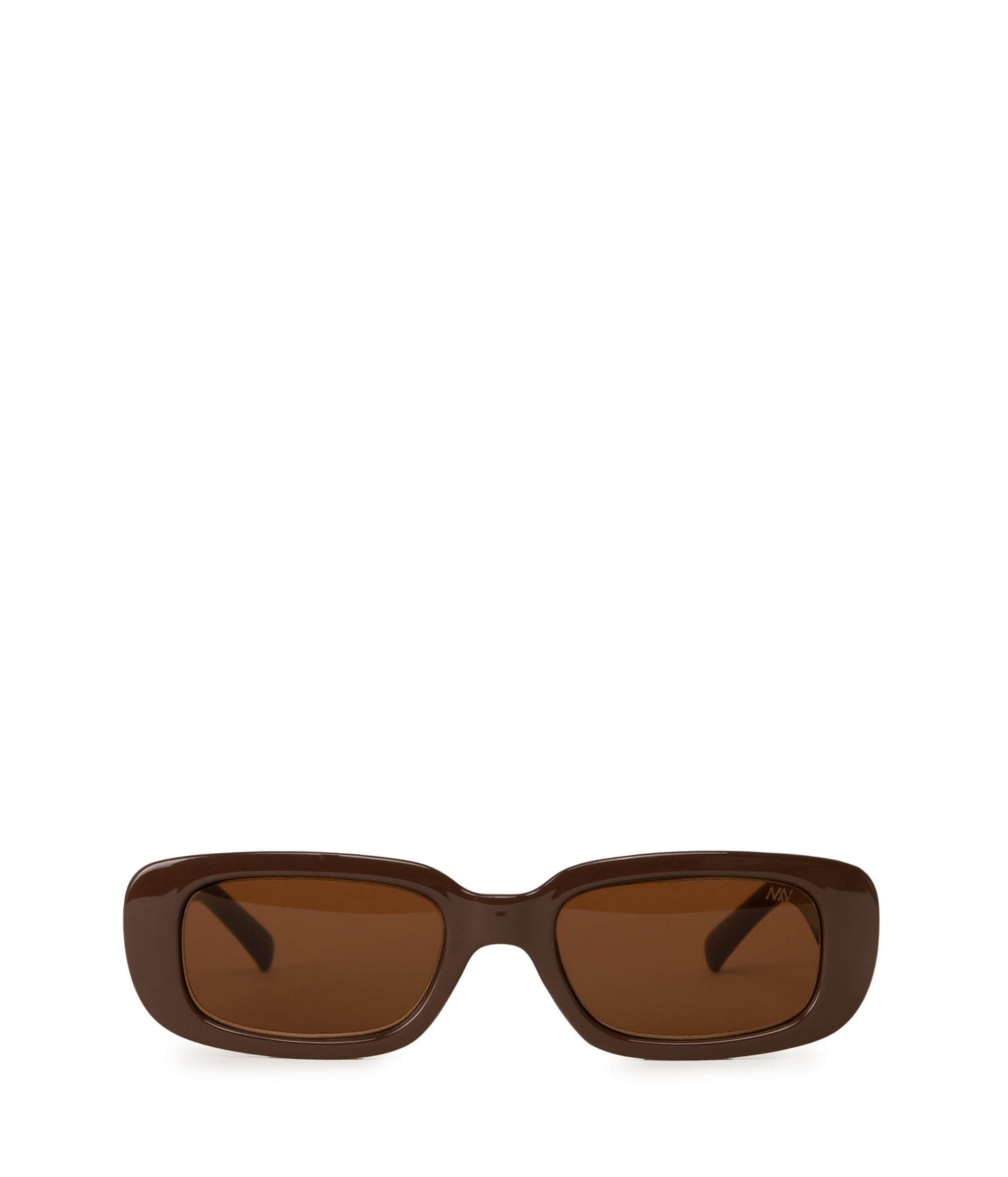 brown,OS