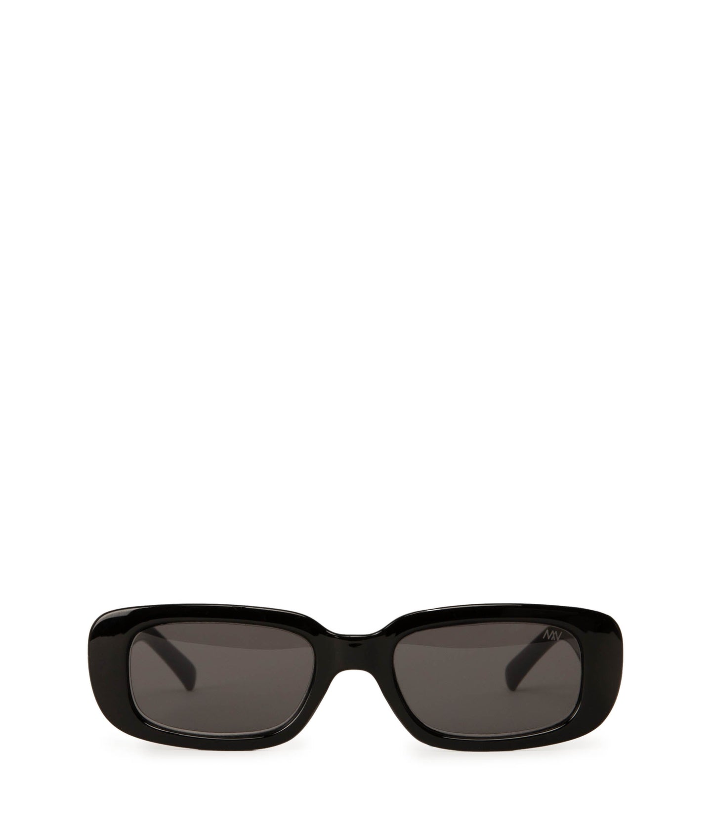 black,OS