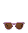 lilac