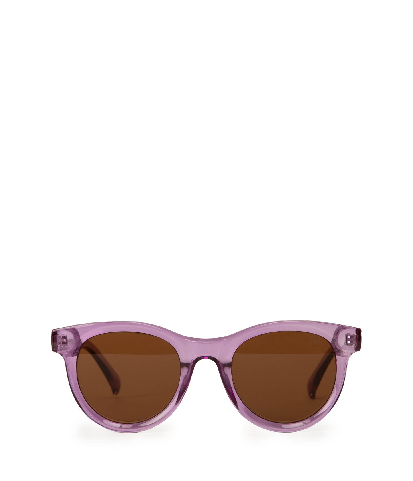 lilac,OS