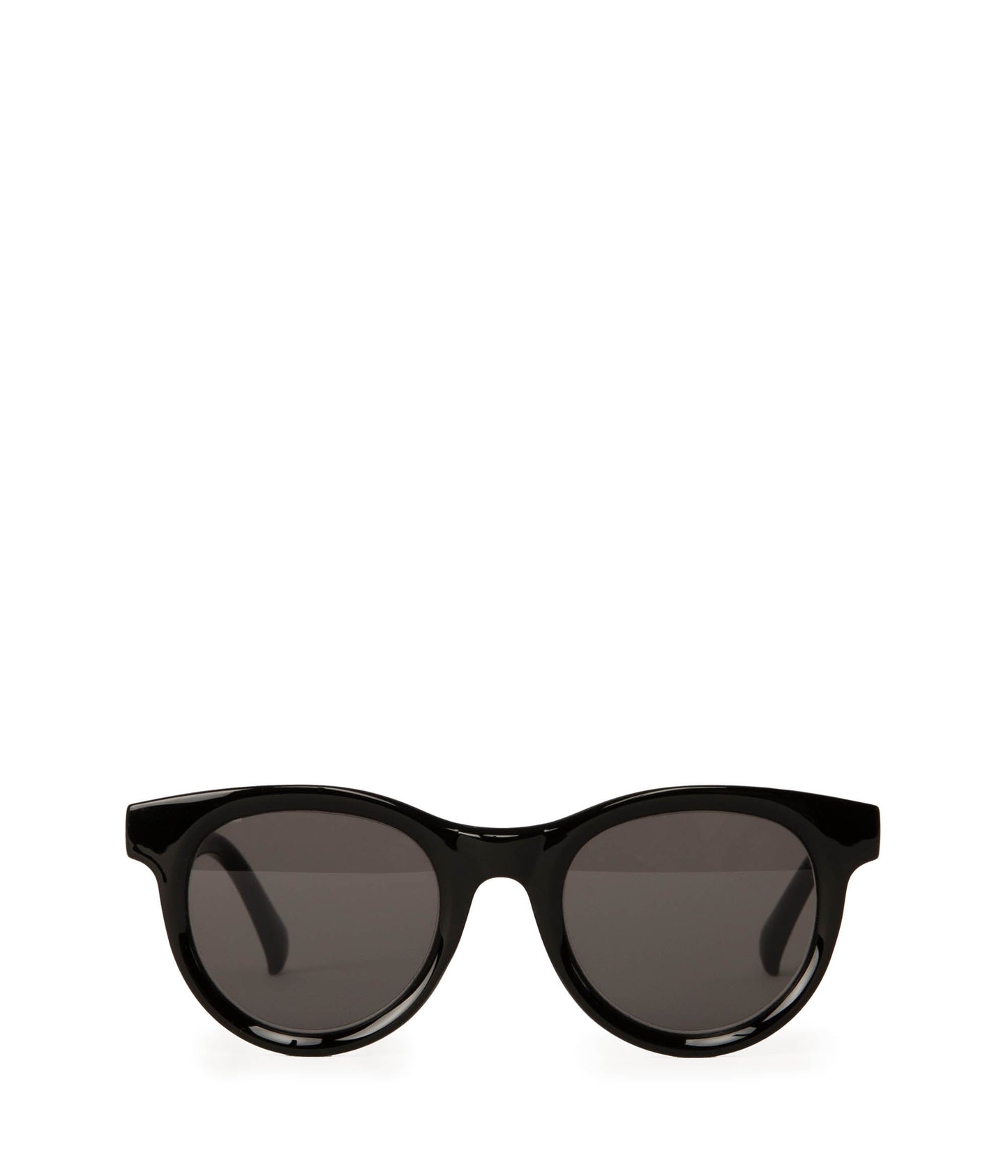 black,OS