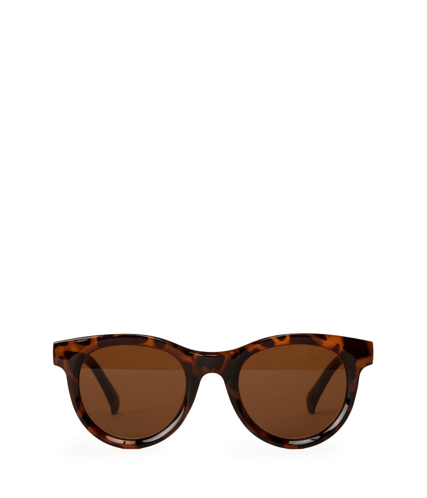 brown,OS