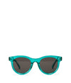 teal