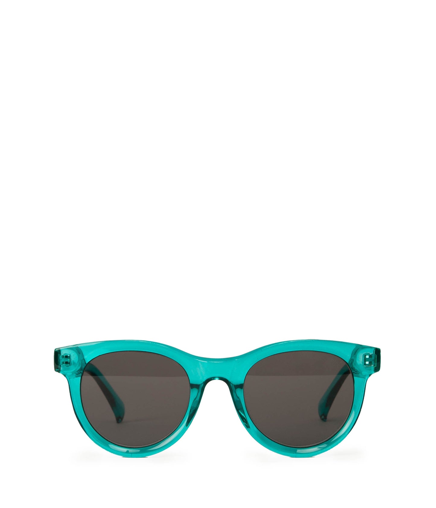 teal,OS