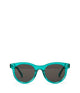 teal