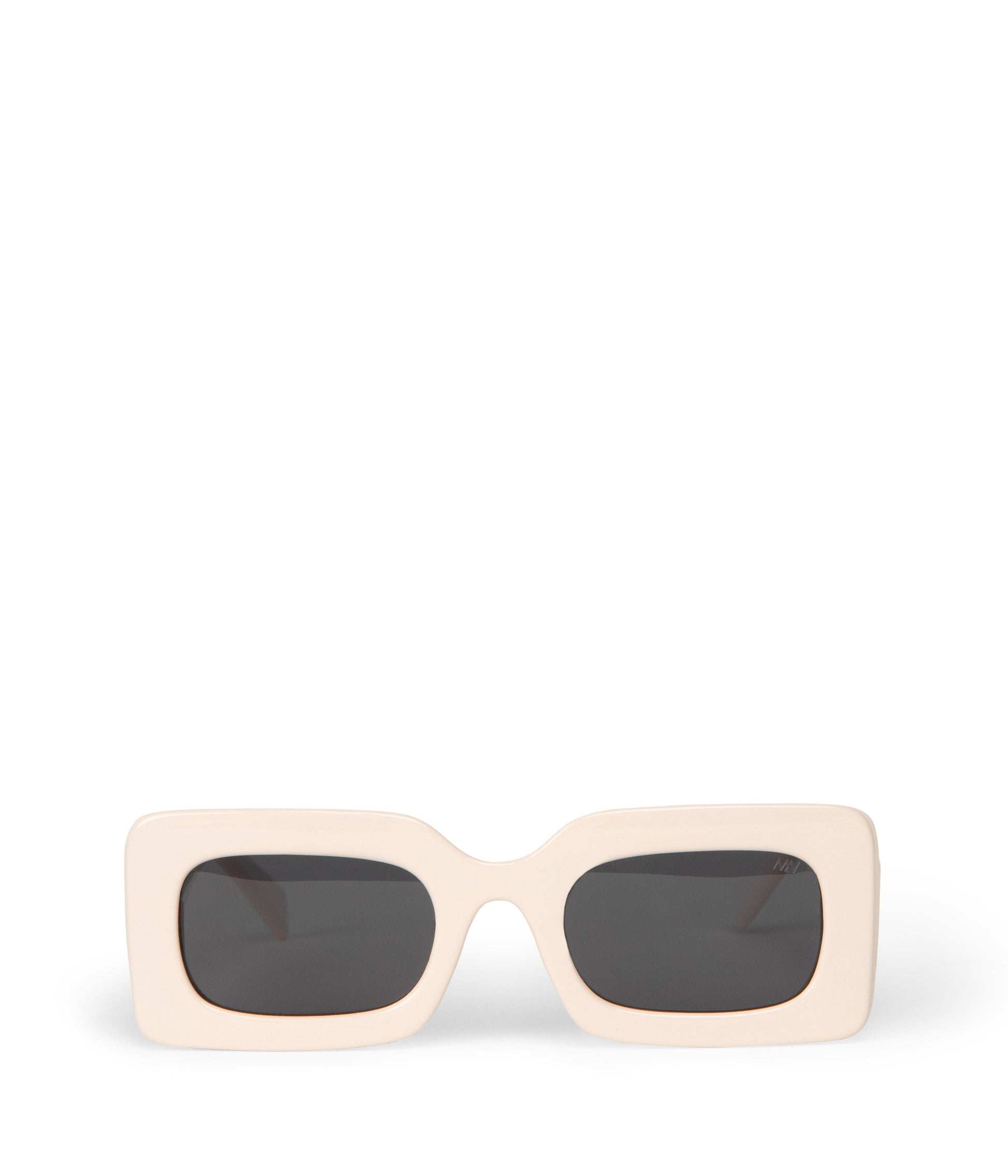 white,OS