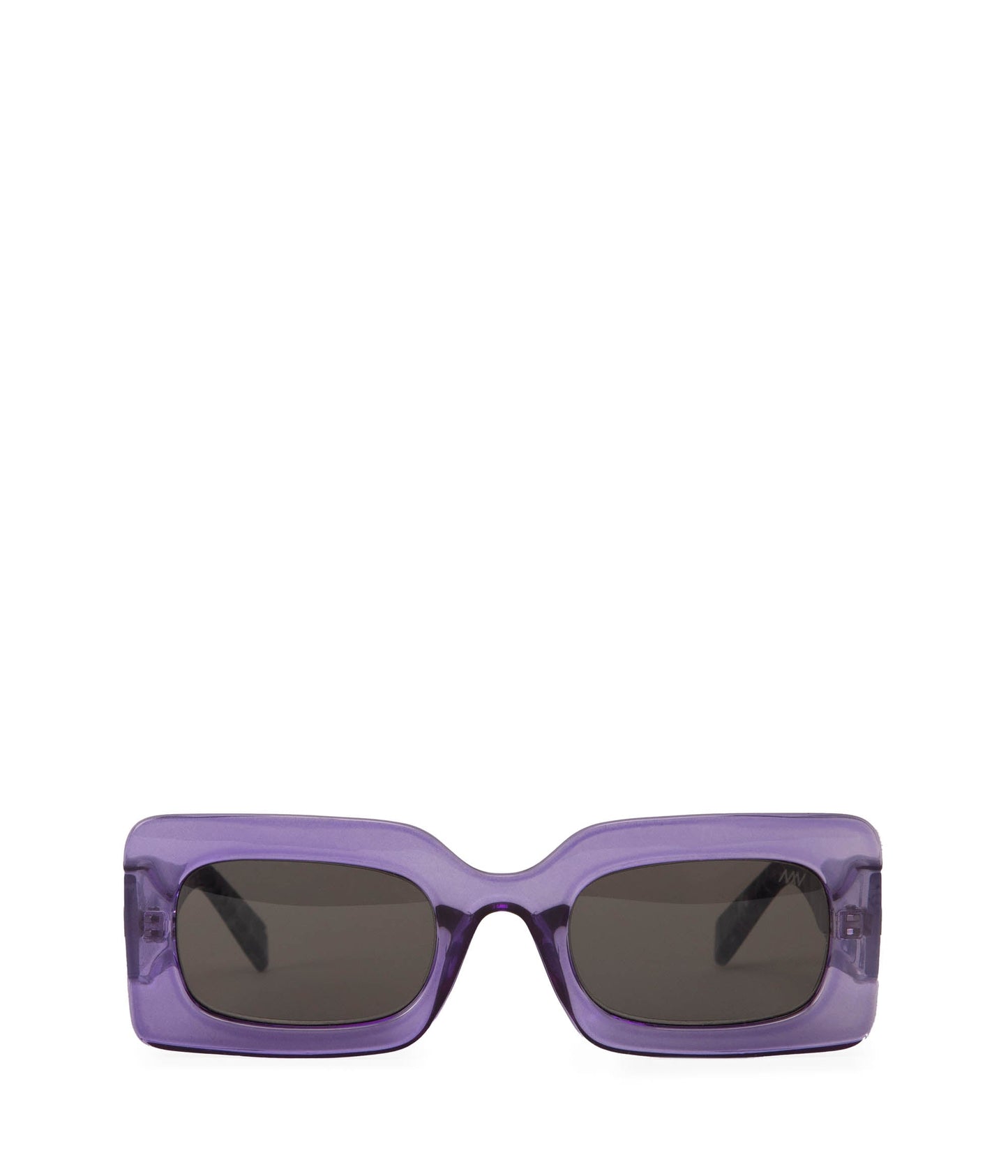 lilac,OS