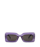 lilac