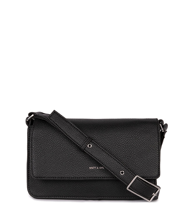 black,OS