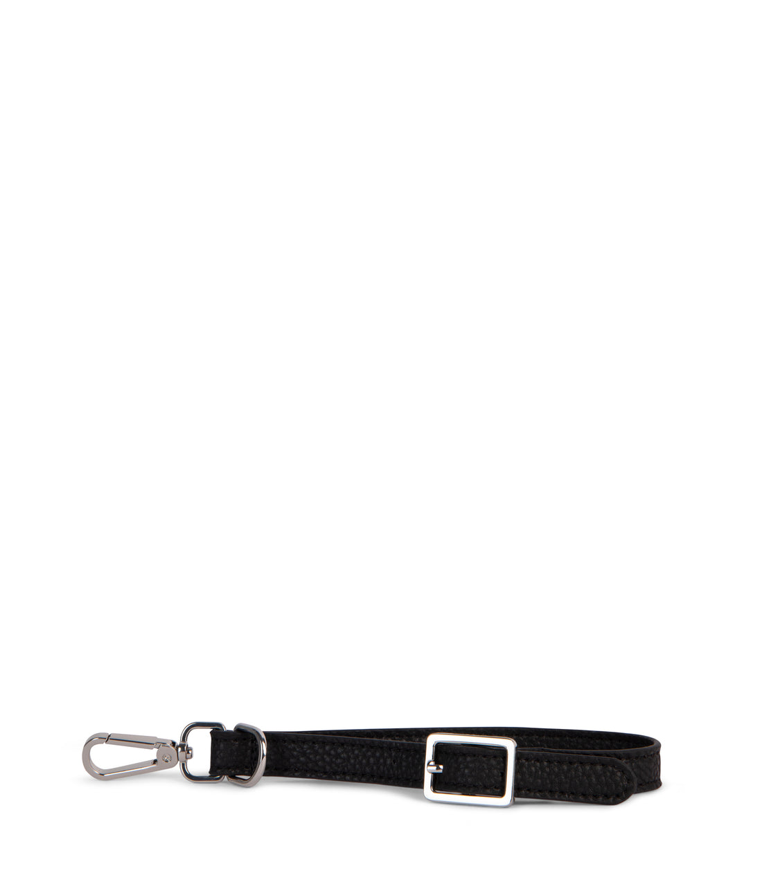 Matt & Nat JOY Vegan Key Clip - Grain