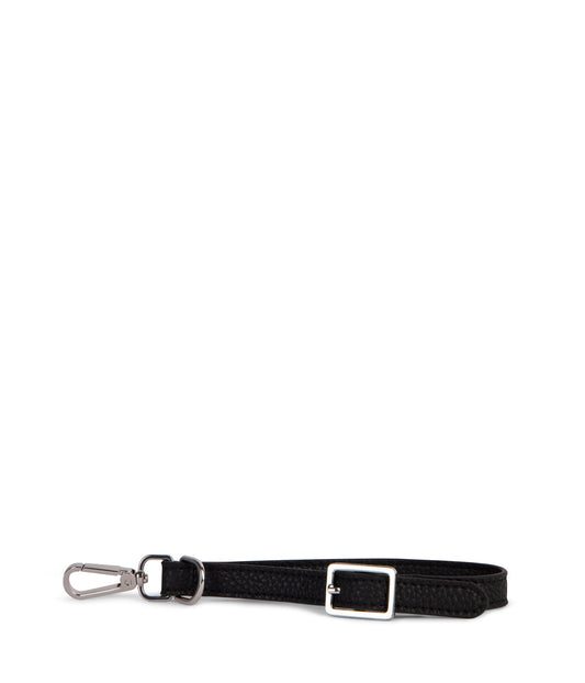 Matt & Nat JOY Vegan Key Clip - Grain