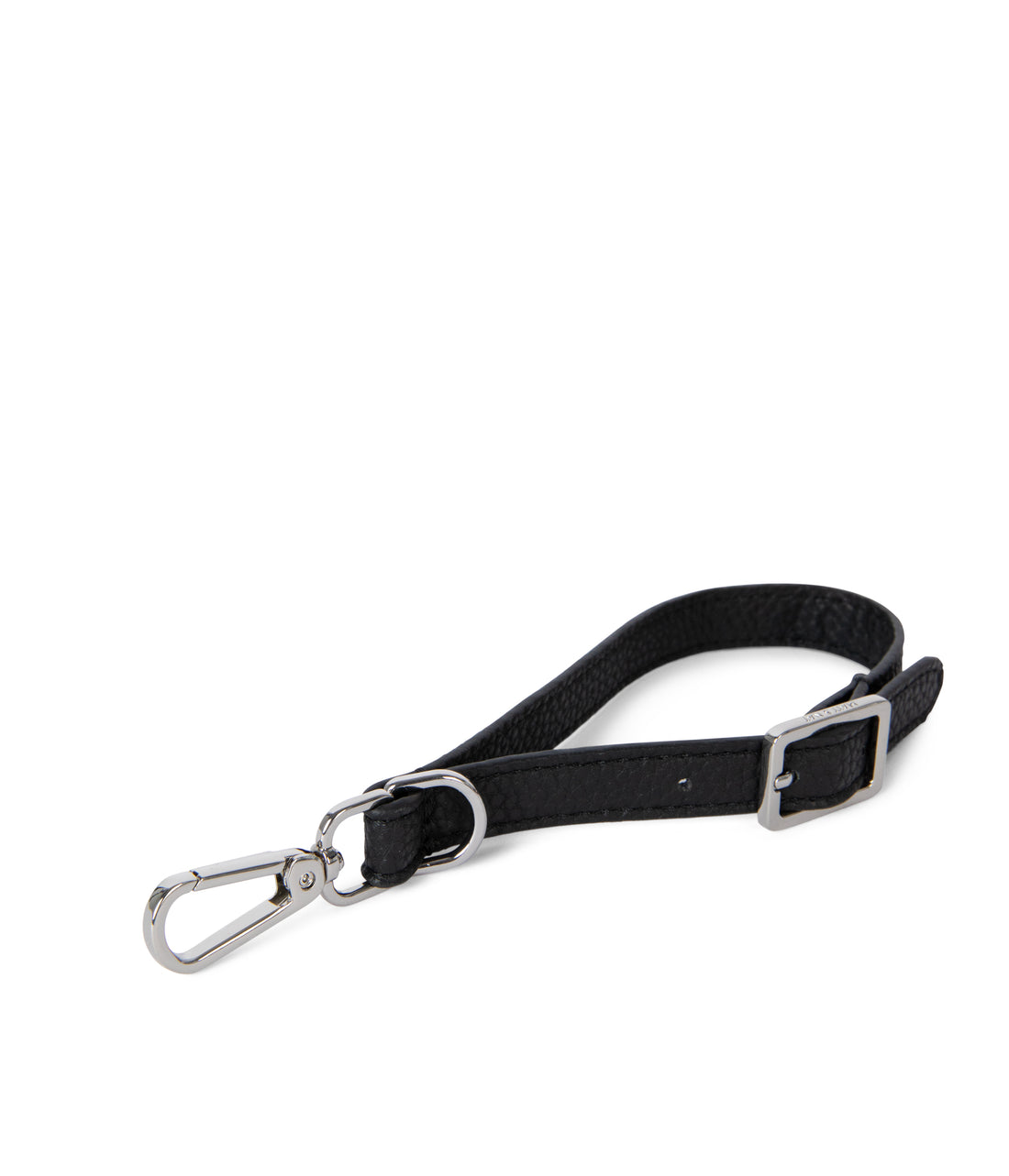 Matt & Nat JOY Vegan Key Clip - Grain