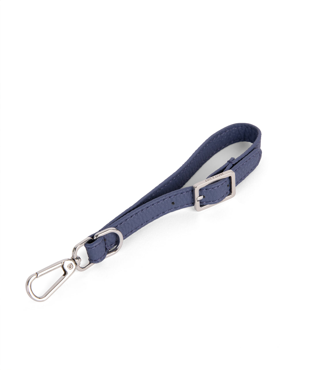 Matt & Nat JOY Vegan Key Clip - Grain