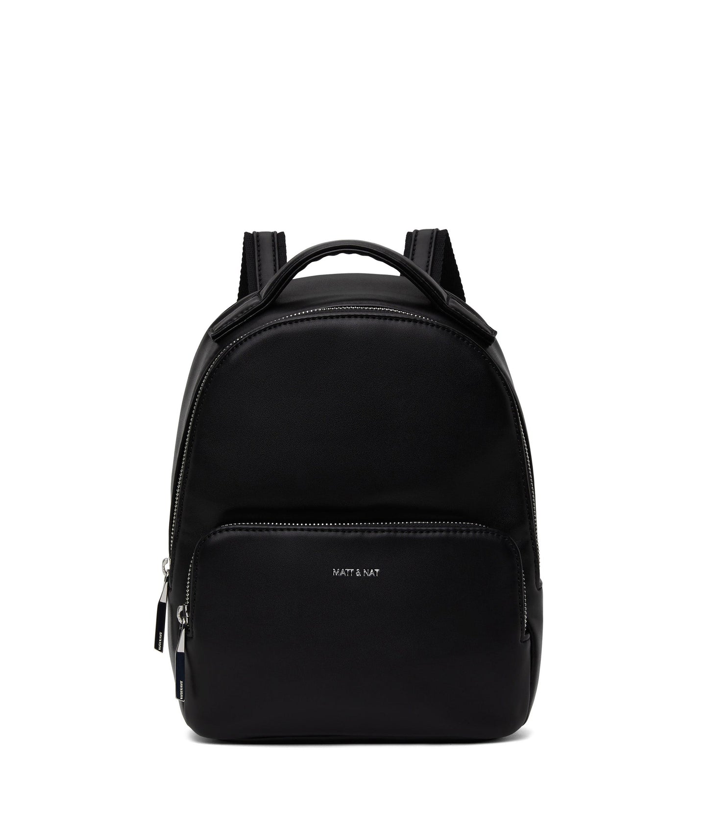 black,OS