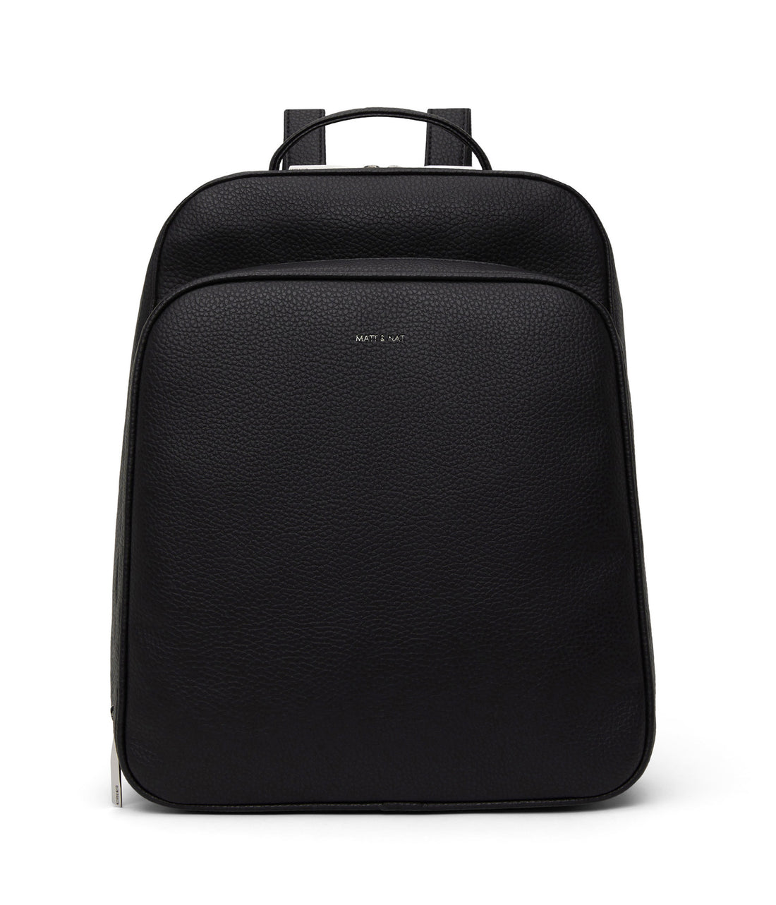 Matt & Nat NAVA Vegan Backpack - Purity