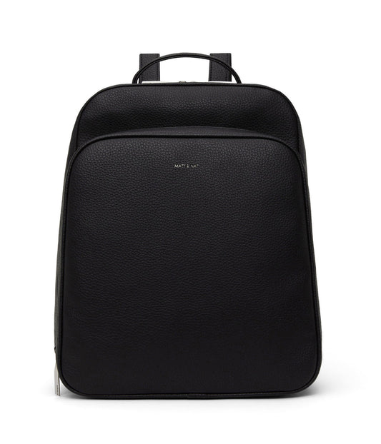 Matt & Nat NAVA Vegan Backpack - Purity