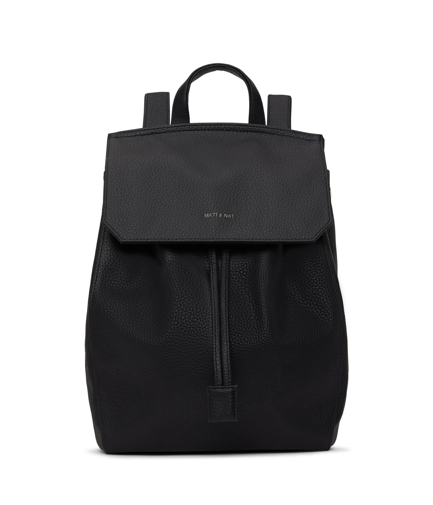 black,OS