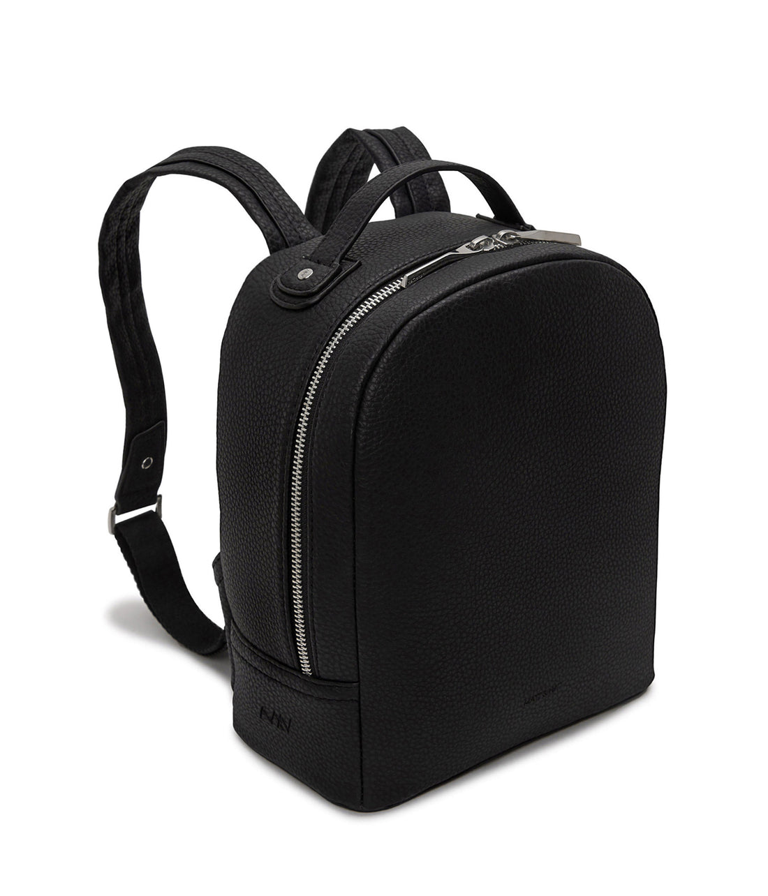 Matt & Nat OLLY Vegan Backpack - Purity