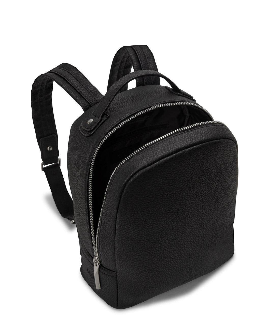 Matt & Nat OLLY Vegan Backpack - Purity