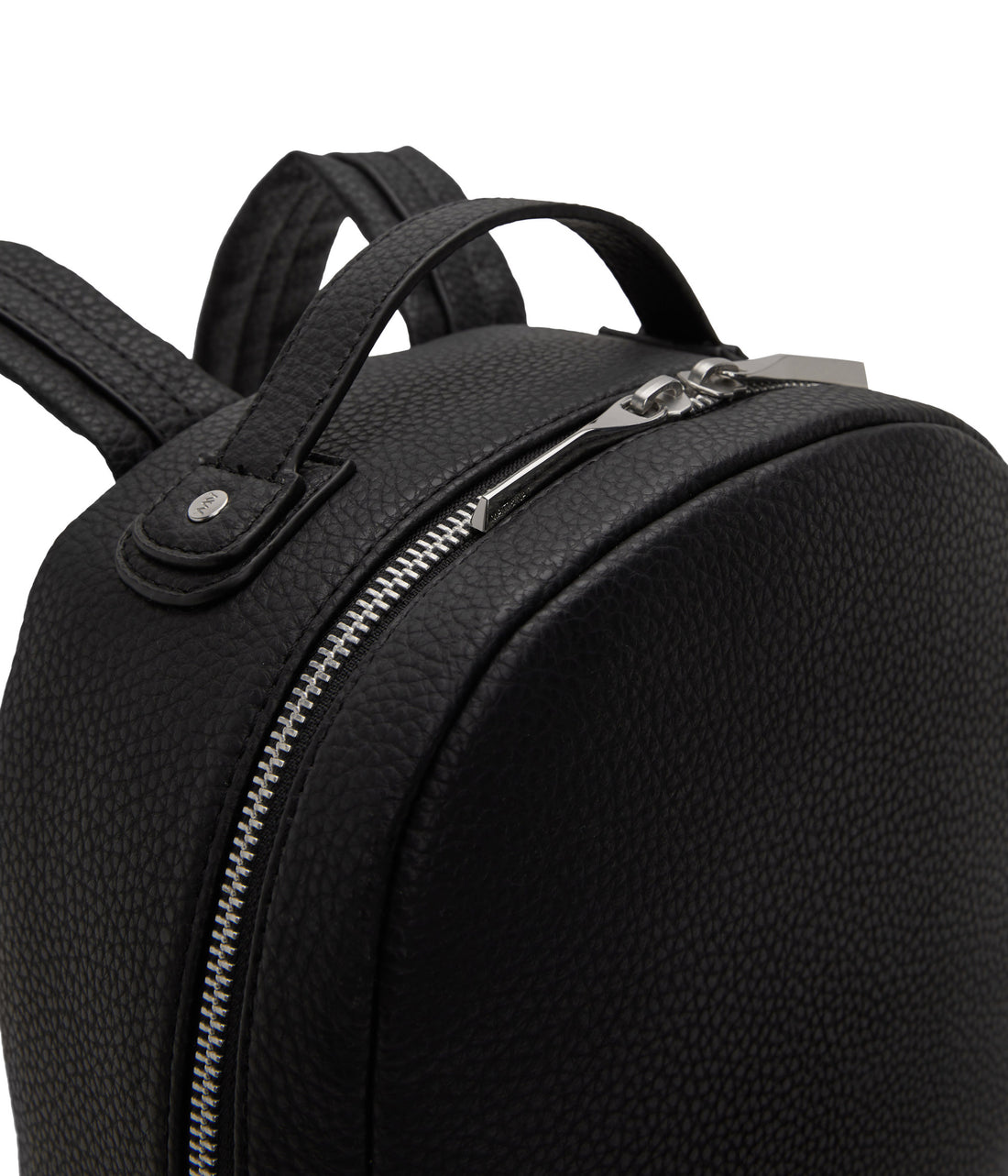 Matt & Nat OLLY Vegan Backpack - Purity