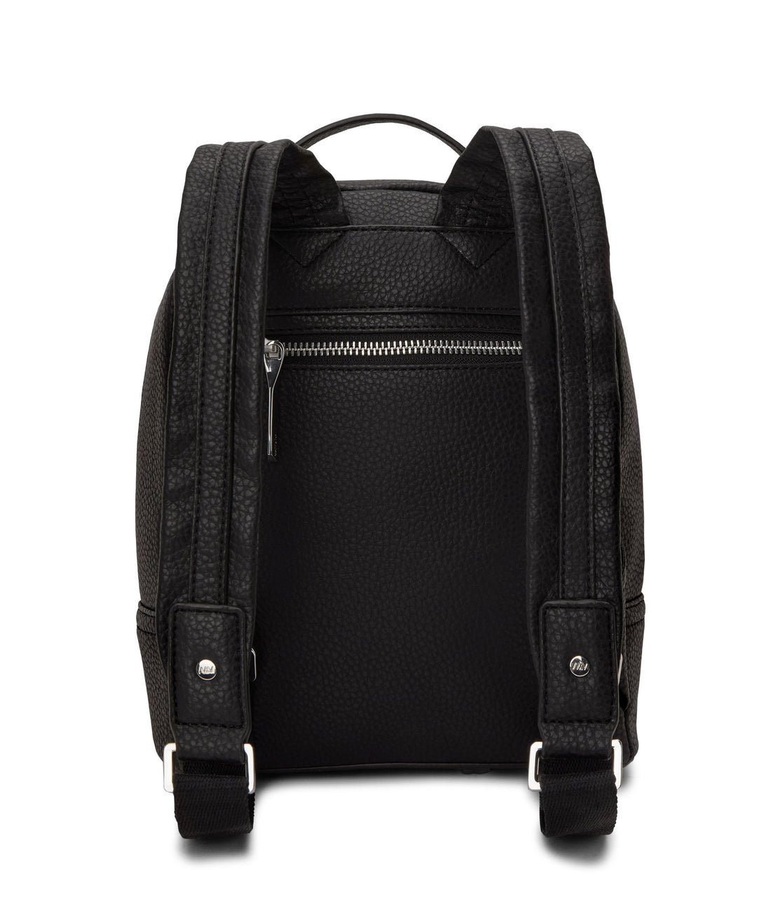 Matt & Nat OLLY Vegan Backpack - Purity