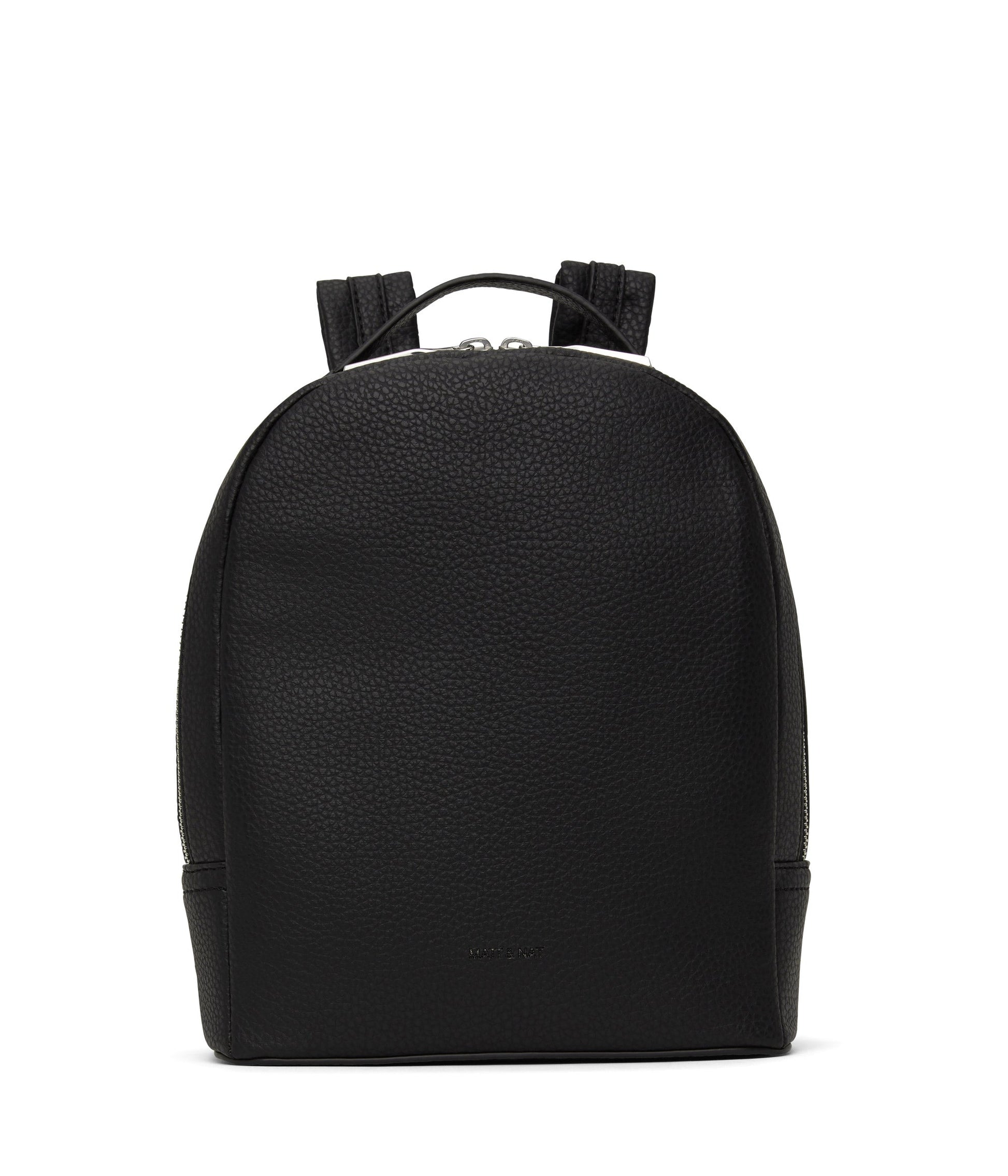 black,OS