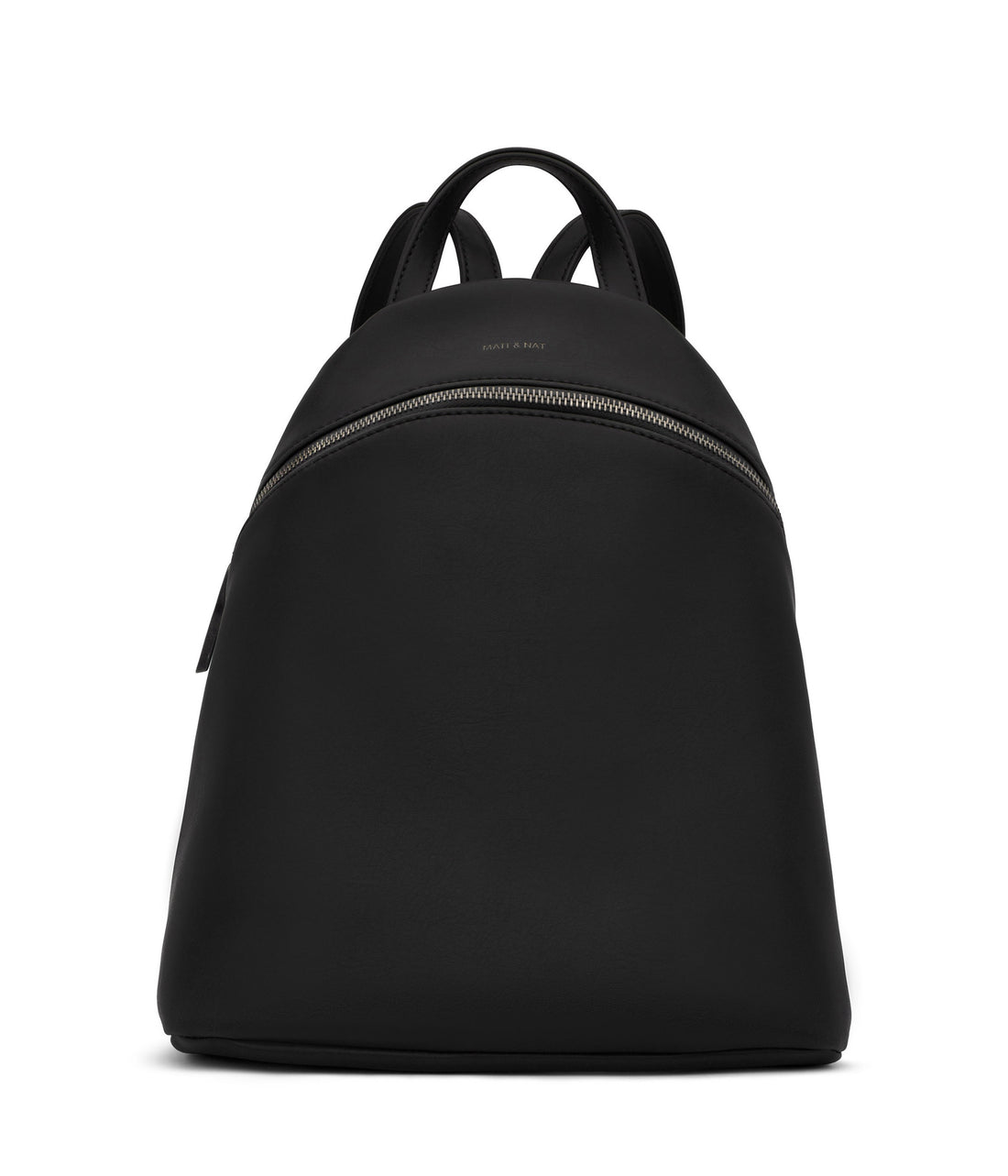 Matt & Nat ARIES Vegan Backpack - Vintage