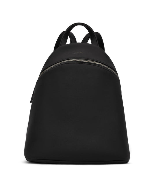Matt & Nat ARIES Vegan Backpack - Vintage