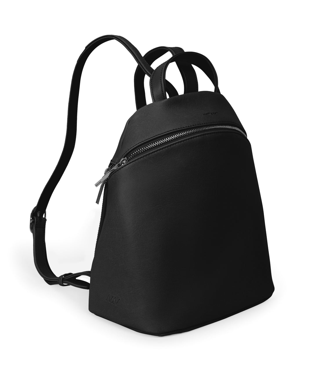 Matt & Nat ARIES Vegan Backpack - Vintage