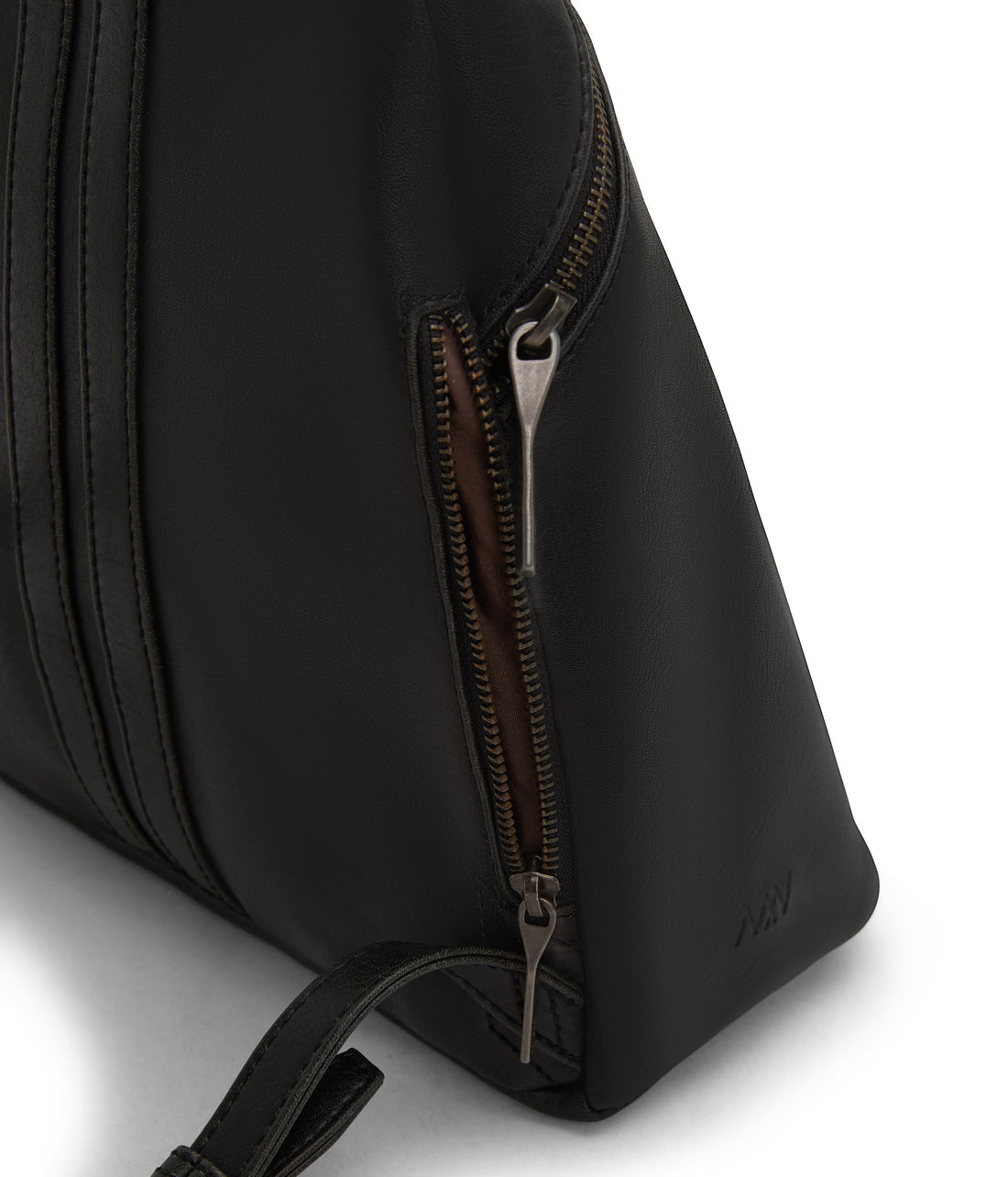 Matt & Nat ARIES Vegan Backpack - Vintage