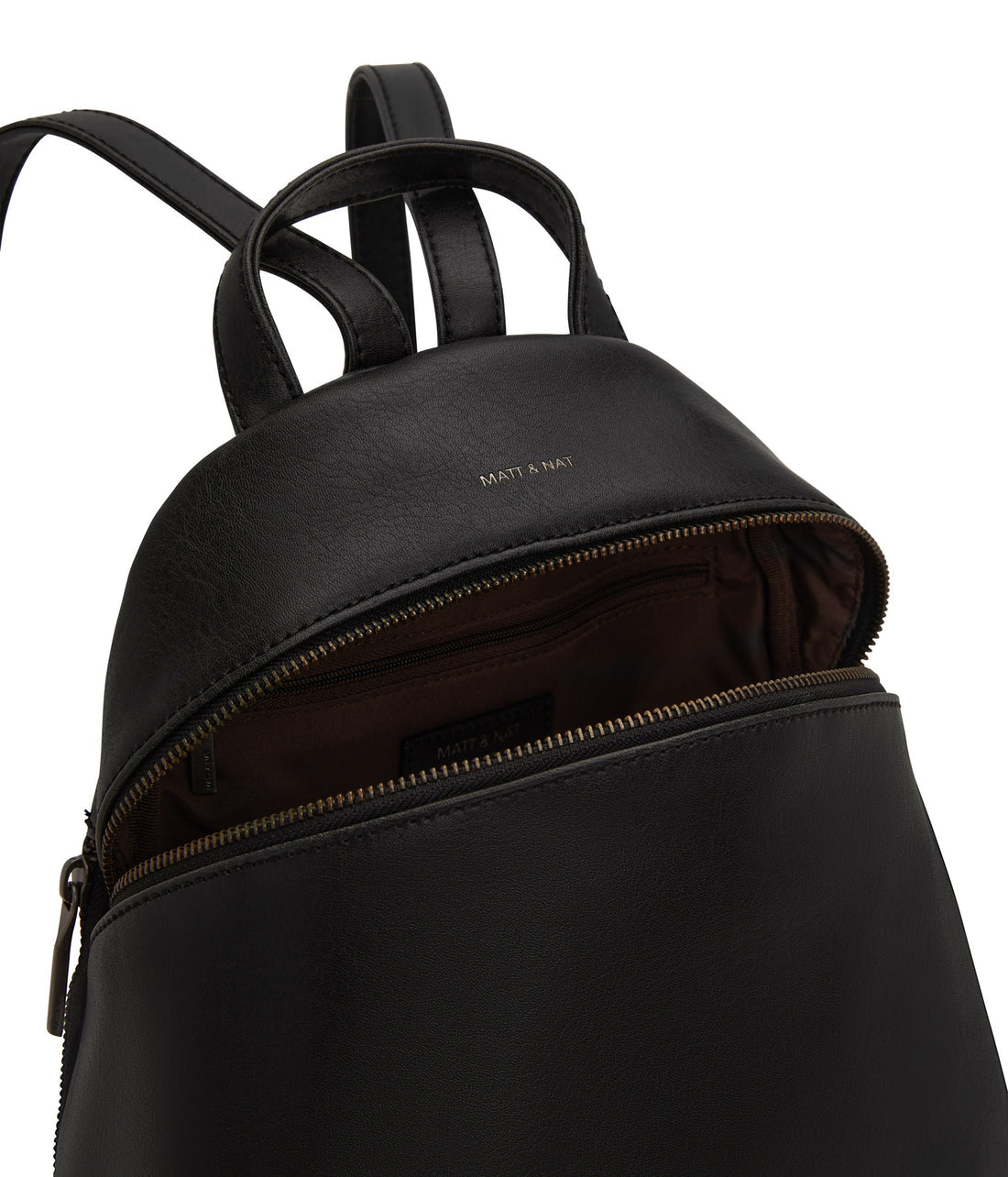 Matt & Nat ARIES Vegan Backpack - Vintage