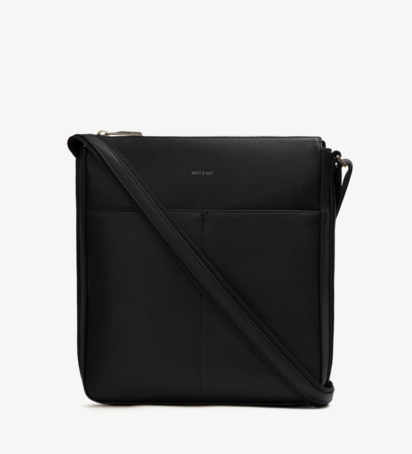black,OS