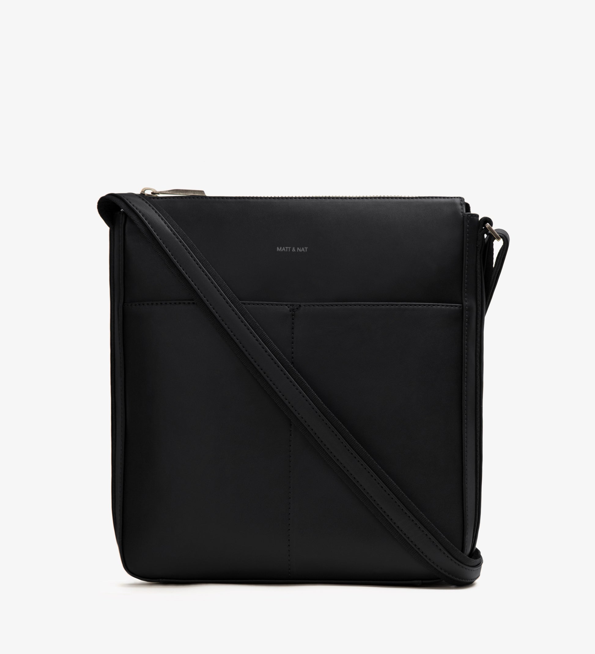 black,OS