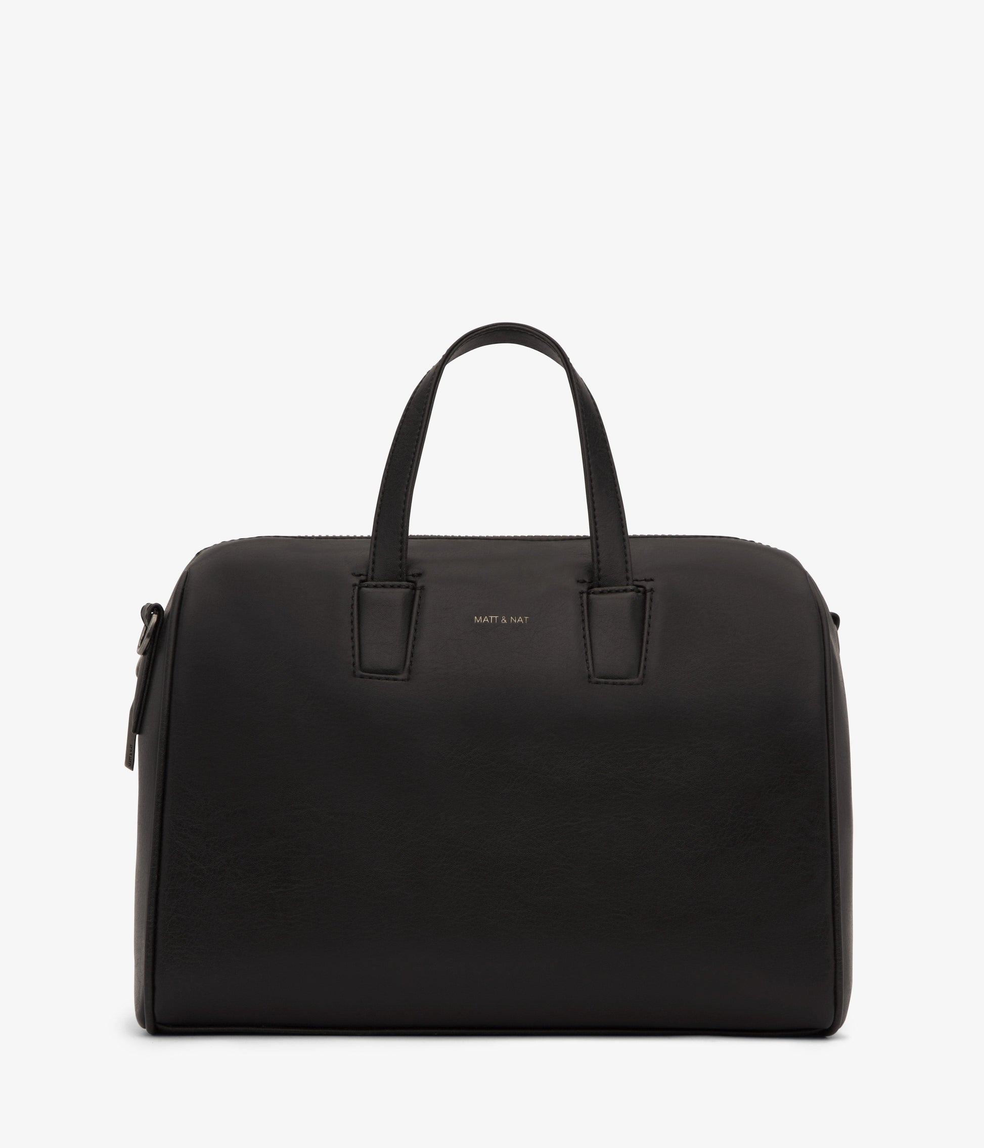 black,OS