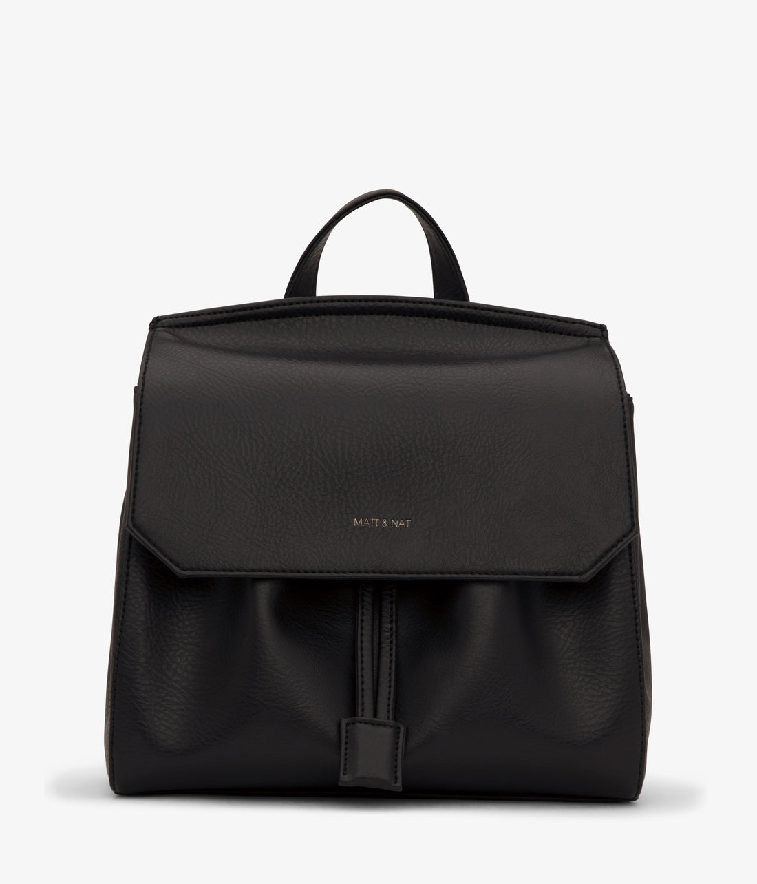 Matt & Nat MULAN Vegan Crossbody Bag - Dwell