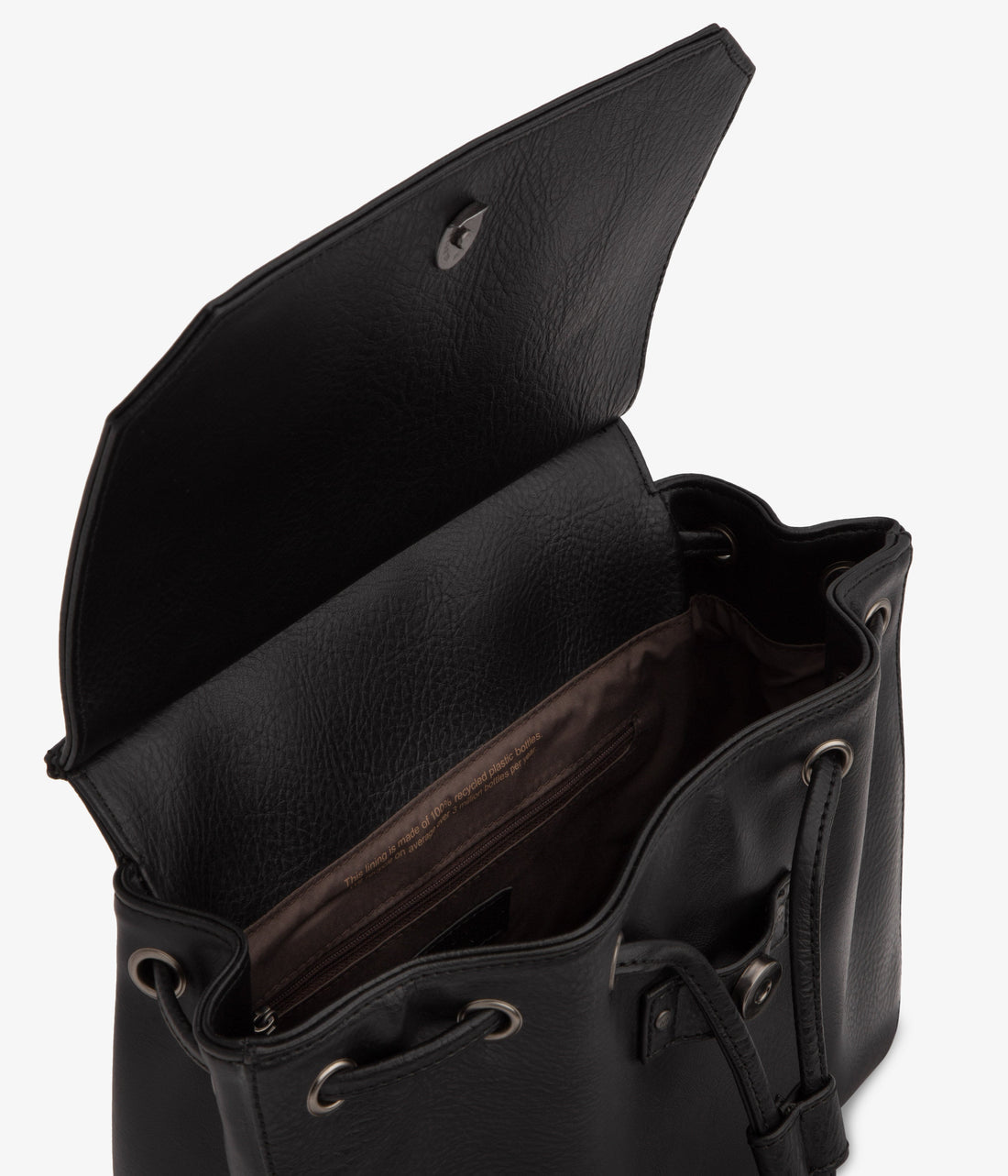Matt & Nat MULAN Vegan Crossbody Bag - Dwell