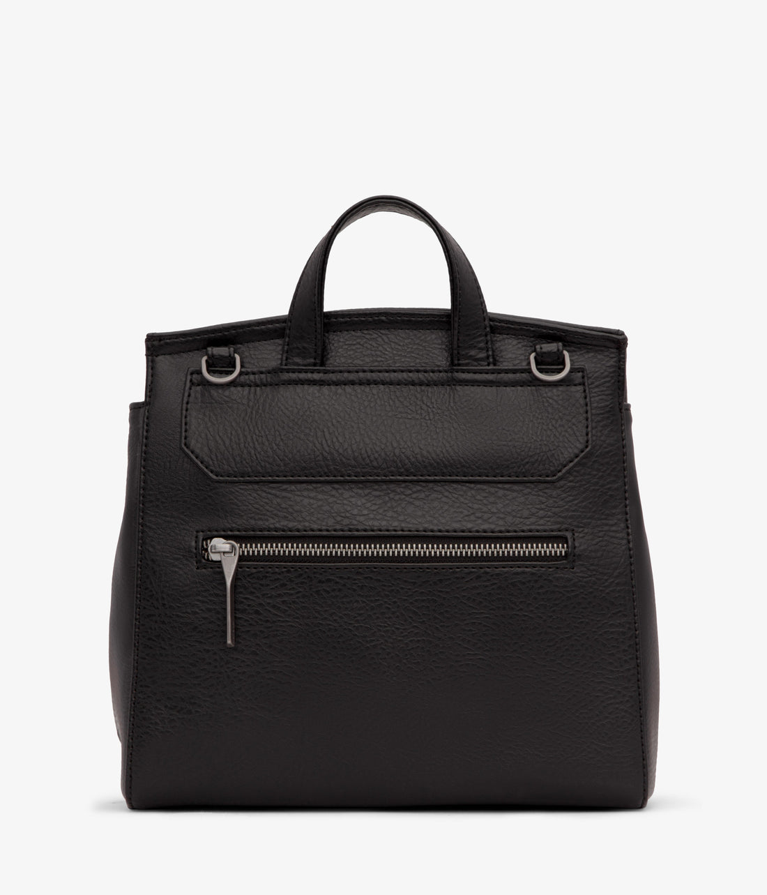 Matt & Nat MULAN Vegan Crossbody Bag - Dwell