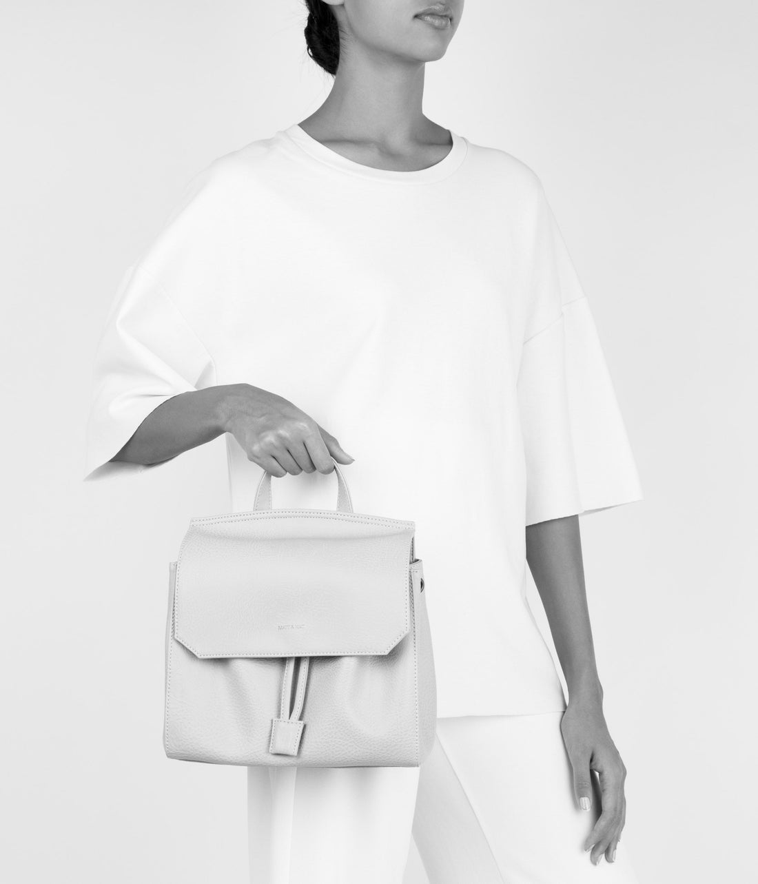 Matt & Nat MULAN Vegan Crossbody Bag - Dwell