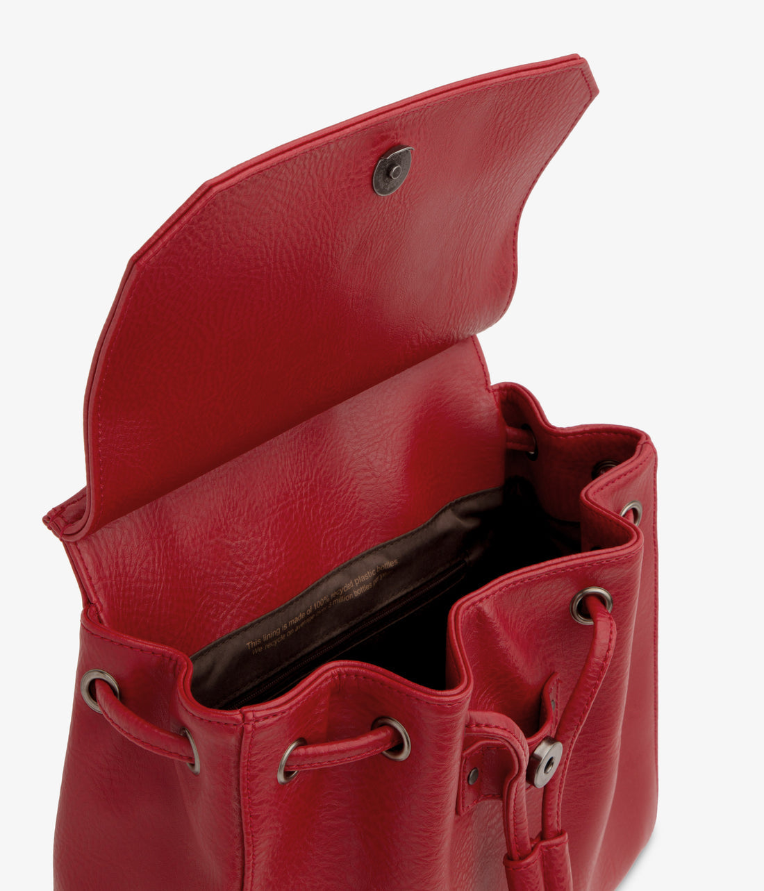 Matt & Nat MULAN Vegan Crossbody Bag - Dwell