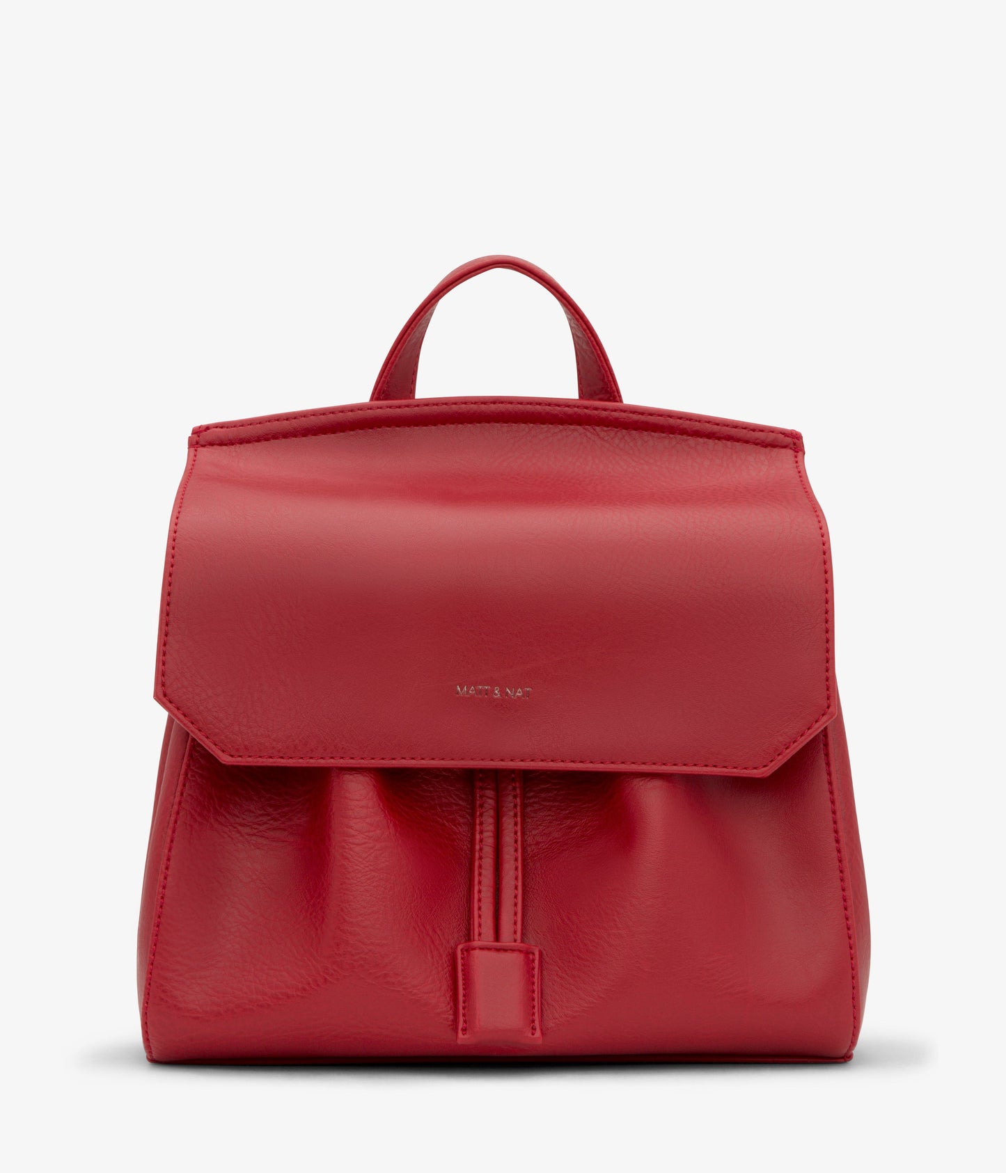 red,OS